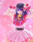 Oshi no Ko T-Most PVC Statue Ai 29 cm