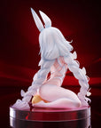 Azur Lane PVC Statue 1/4 Le Malin Listless Lapin 25 cm