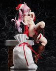 Nekometaru Original Character PVC Statue 1/6 Sucre 25 cm