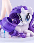 My Little Pony Bishoujo PVC Statue 1/7 Rarity 22 cm