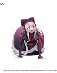 Overlord Noodle Stopper PVC Statue Shalltear 11 cm