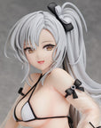Azur Lane PVC Statue 1/4 Drake: The Golden Hind's Respite 18 cm