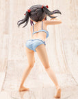 Onimai: I'm Now Your Sister! PVC Statue 1/6 Mihari Oyama T-shirt Ver. 22 cm