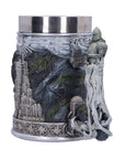 Lord Of The Rings Tankard Gondor 15 cm
