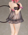 To Love-Ru Darkness PVC Statue 1/6 Momo Belia Deviluke Little Devil Baby Doll Ver. 24 cm