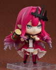 Fate/Grand Order Nendoroid Action Figure Archer/Baobhan Sith 10 cm