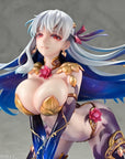 Fate/Grand Order PVC Statue 1/7 Assassin/Kama Final Ascension 16 cm