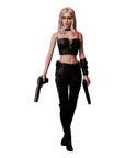 Devil May Cry V Action Figure 1/6 Trish 27 cm