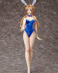 Oh My Goddess! PVC Statue 1/4 Belldandy: Bare Leg Bunny Ver. 45 cm