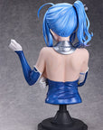Azur Lane Bust 1/1 St. Louis 73 cm