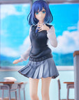 Oshi no Ko Statue 1/7 Akane Kurokawa 24 cm