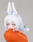 Azur Lane PVC Statue Happy Shake Le Malin 10 cm