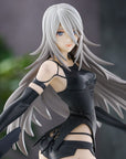 Nier Automata Ver 1.1A Pop Up Parade PVC Statue A2 YoRHa Type A No. 2 17 cm