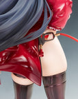 Azur Lane PVC Statue 1/7 Taihou Enraptured Companion Ver. 26 cm