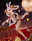 Azur Lane Statue 1/7 Shimakaze: Clumsy Moon Rabbit 25 cm