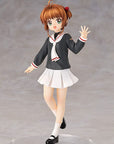 Cardcaptor Sakura: Clow Card Pop Up Parade PVC Statue Sakura Kinomoto 16 cm