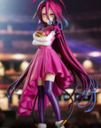 No Game No Life Zero Pop Up Parade PVC L Statue Schwi: Concert Ver. 21 cm