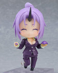 That Time I Got Reincarnated as a Slime Nendoroid Action Figure Shion 10 cm