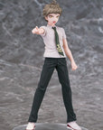 Danganronpa 1 2 Reload Pop Up Parade PVC Statue Hajime Hinata 17 cm