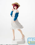 Oshi no Ko Desktop x Decorate Collections PVC Statue Kana Arima 16 cm