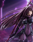 Fate/Grand Order PVC Statue 1/7 Lancer/Scathach 31 cm (5th-run)
