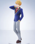 Oshi no Ko Pop Up Parade PVC Statue Aqua 18 cm