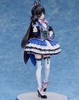 Nijisanji PVC Statue 1/7 Tsukino Mito 25 cm