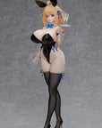 Original Character PVC Statue 1/4 Sophia F. Shirring: Bunny Ver. 2nd 45 cm