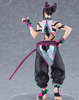 Street Fighter Pop Up Parade PVC Statue Juri 17 cm