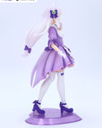 Re:ZERO Starting Life in Another World Tenitol PVC Statue Maid Emilia 28 cm