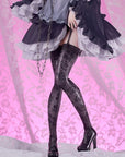 My Dress-Up Darling PVC Statue 1/6 Shizuku Kuroe: Cosplay by Marin 27 cm