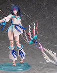 Fate/Grand Order PVC Statue 1/7 Lancer/Utsumi Erice 24 cm