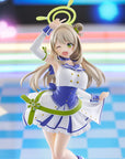 Blue Archive Pop Up Parade PVC Statue Nonomi: Mischievous Straight Ver. 17 cm