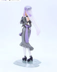 Re:ZERO Starting Life in Another World Tenitol PVC Statue Maid Echidna 28 cm