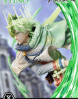 Black Clover Concept Masterline Series Statue 1/6 Yuno Exclusive Ver. 57 cm