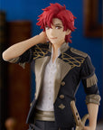 Fire Emblem: Three Houses Pop Up Parade PVC Statue Sylvain Jose Gautier 17 cm