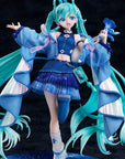Character Vocal Series 01: Hatsune Miku PVC Statue 1/7 Hatsune Miku Magical Mirai 2025 Ver. 24 cm