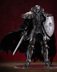 Berserk Pop Up Parade L PVC Statue Skull Knight heo European Exclusive 22 cm