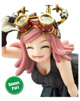 My Hero Academia ARTFX J Statue 1/8 Mei Hatsume 18 cm