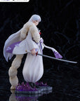 Inuyasha Trio-Try-iT PVC Statue Sesshomaru 20 cm