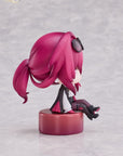 Honkai: Star Rail Owlbert´s Studio Chibi Figur Vol. 01 Kafka 8 cm