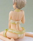 Mushoku Tensei 1/7 Statue PVC Sylphiette Lingerie Ver. 12 cm