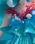 Honor of Kings Statue 1/8 Mermaid Princess Doria 32 cm