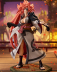 Guilty Gear Strive PVC Statue 1/7 Baiken 27 cm