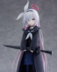 Blue Archive PVC Statue 1/7 Plana 23 cm