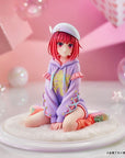 Oshi no Ko PVC Statue 1/6 Kana Arima: Hoodie Style Ver. 13 cm