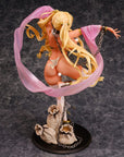 Asanagi Original Character Statue 1/6 Emerin 30 cm