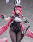 Original Character PVC Statue 1/4 Magical Parade Bunny 45 cm