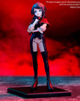 BanG Dream! Premium PVC Statue Ave Mujica Timoris 18 cm