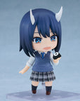 RuriDragon Nendoroid Action Figure Ruri Aoki 10 cm